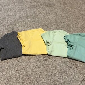 The Honest Company Bundle